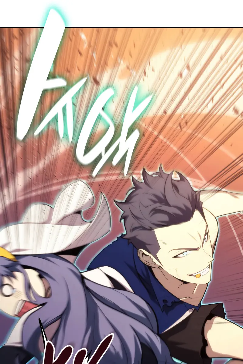 Return of Disaster Class Hero Chapter 30 Page 55