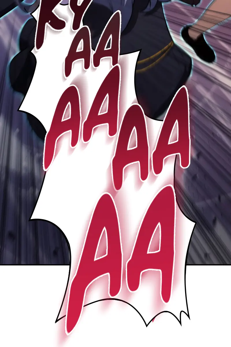 Return of Disaster Class Hero Chapter 30 Page 56