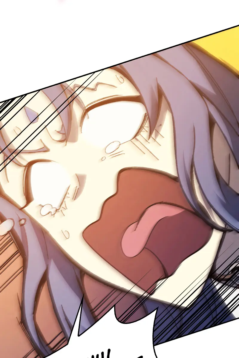 Return of Disaster Class Hero Chapter 30 Page 57