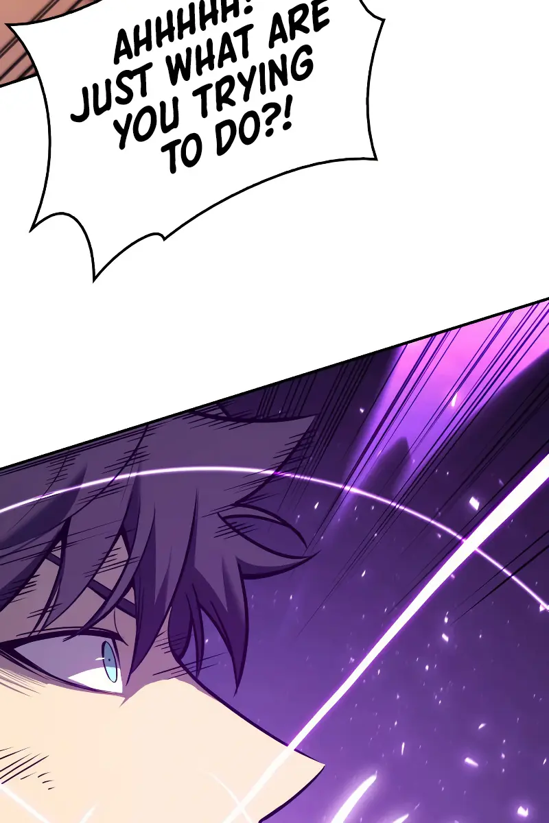 Return of Disaster Class Hero Chapter 30 Page 58