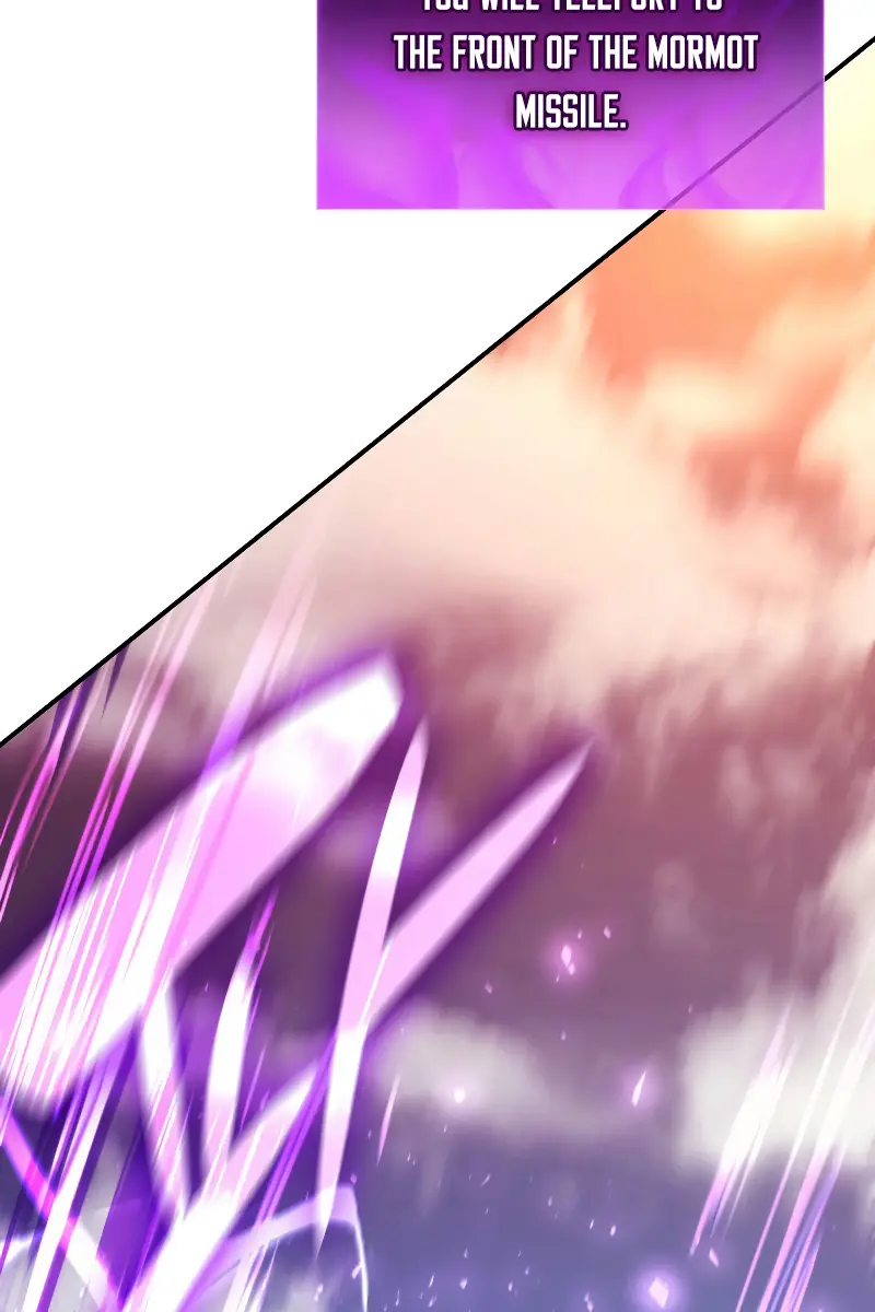 Return of Disaster Class Hero Chapter 30 Page 60