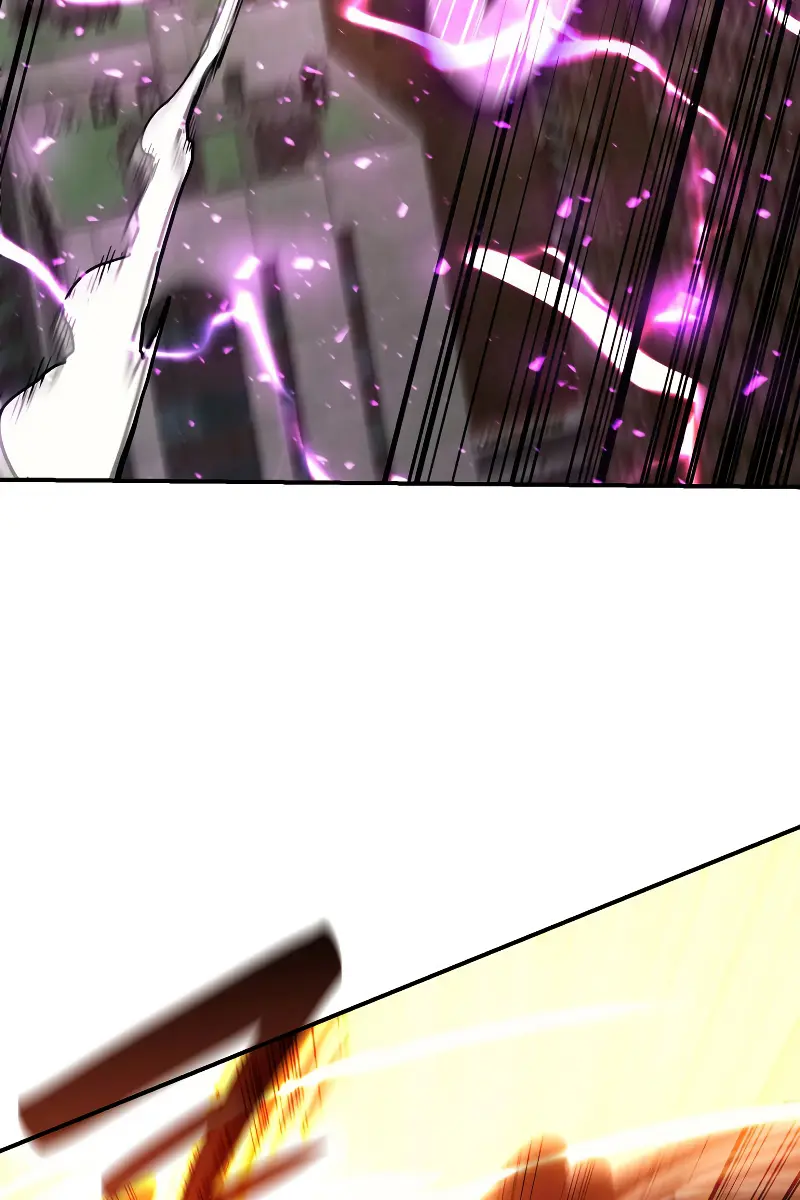 Return of Disaster Class Hero Chapter 30 Page 62