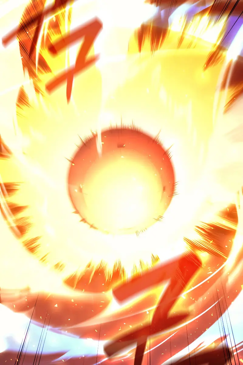 Return of Disaster Class Hero Chapter 30 Page 63