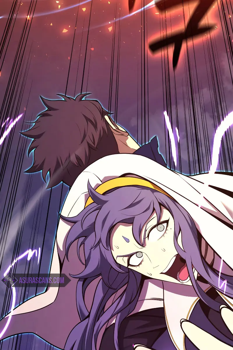 Return of Disaster Class Hero Chapter 30 Page 64