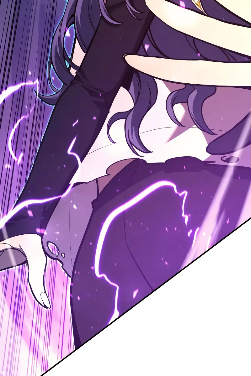 Return of Disaster Class Hero Chapter 30 Page 65