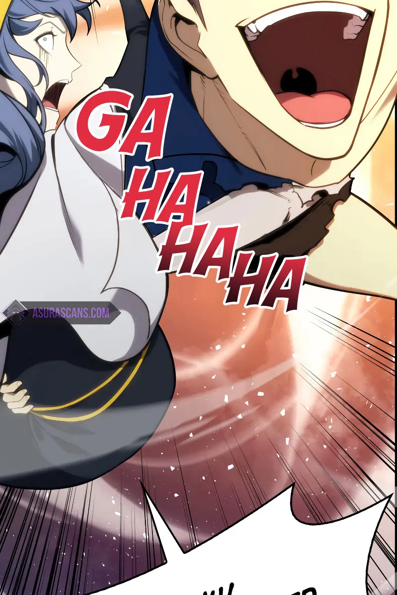 Return of Disaster Class Hero Chapter 30 Page 67