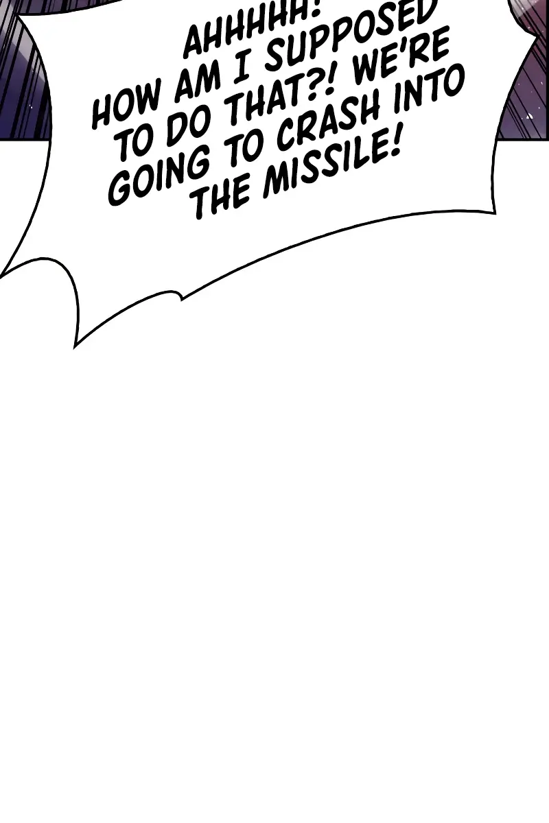 Return of Disaster Class Hero Chapter 30 Page 68