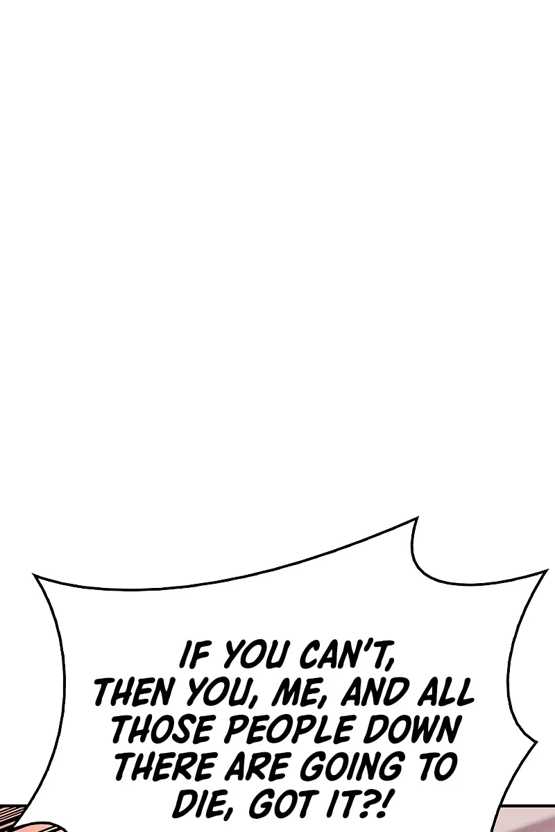 Return of Disaster Class Hero Chapter 30 Page 69