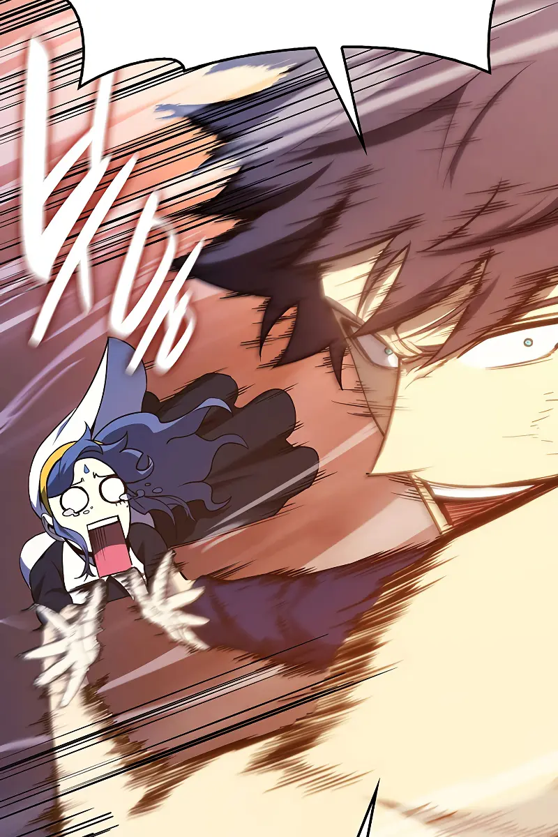 Return of Disaster Class Hero Chapter 30 Page 70