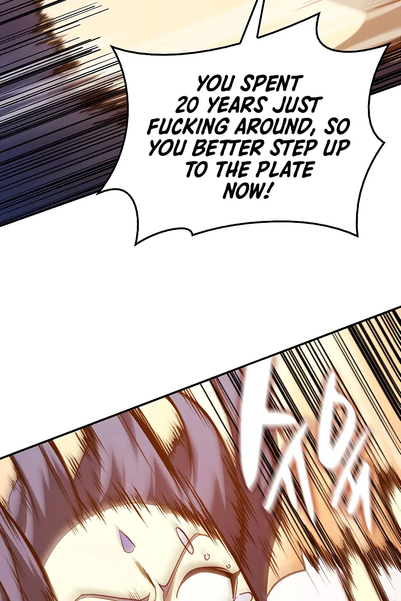 Return of Disaster Class Hero Chapter 30 Page 71