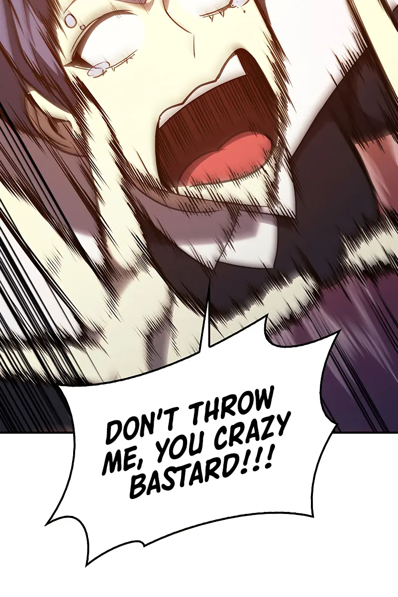 Return of Disaster Class Hero Chapter 30 Page 72