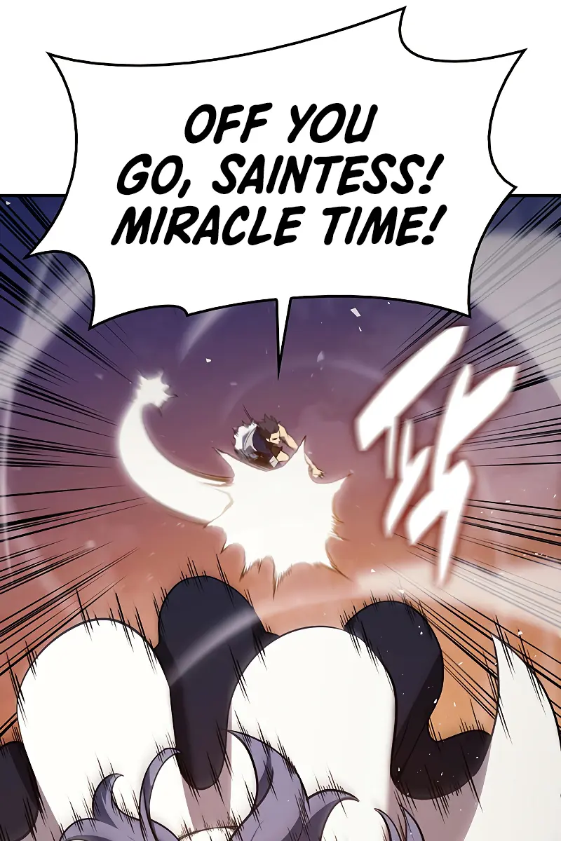 Return of Disaster Class Hero Chapter 30 Page 74