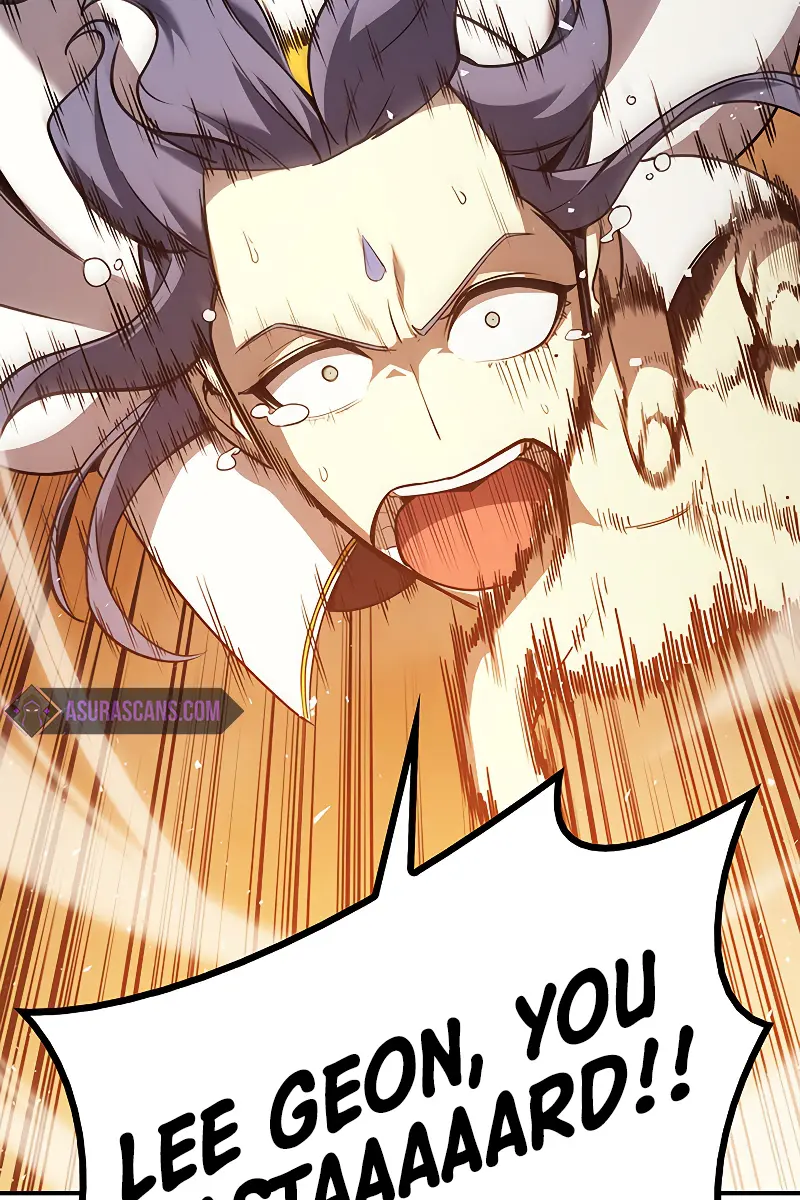 Return of Disaster Class Hero Chapter 30 Page 75