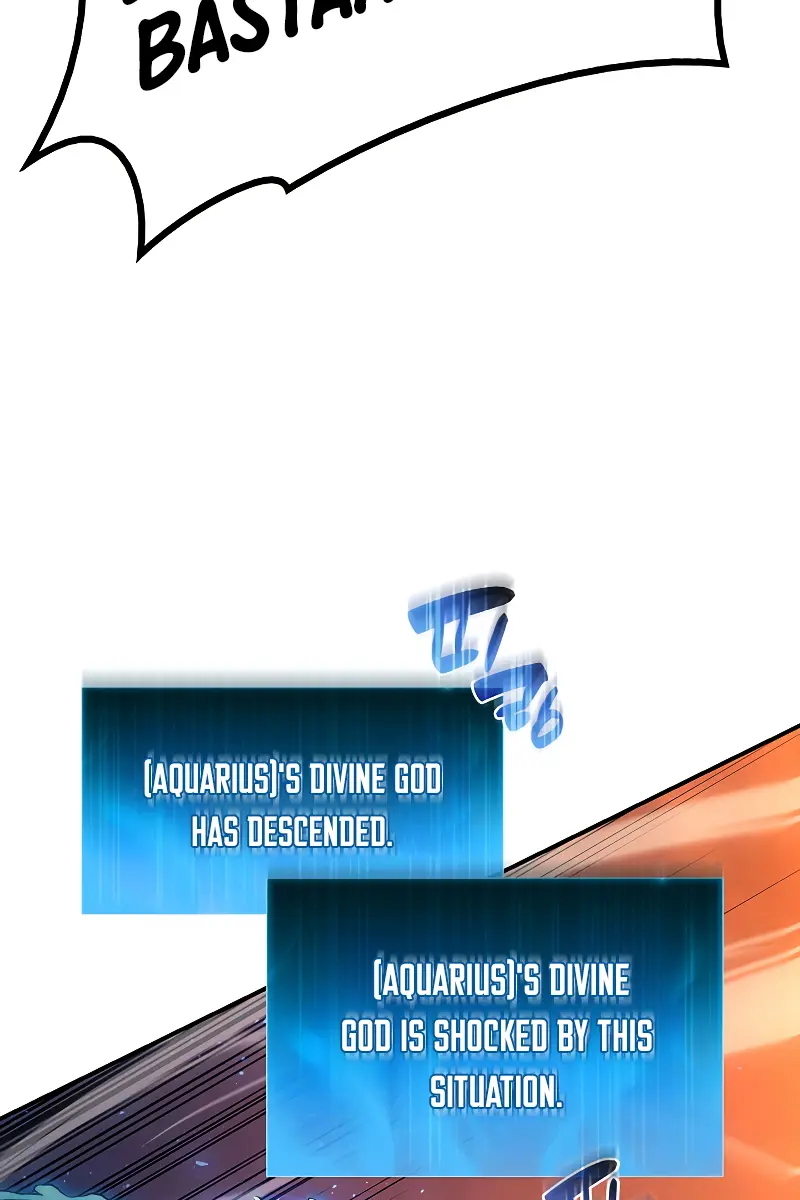 Return of Disaster Class Hero Chapter 30 Page 76