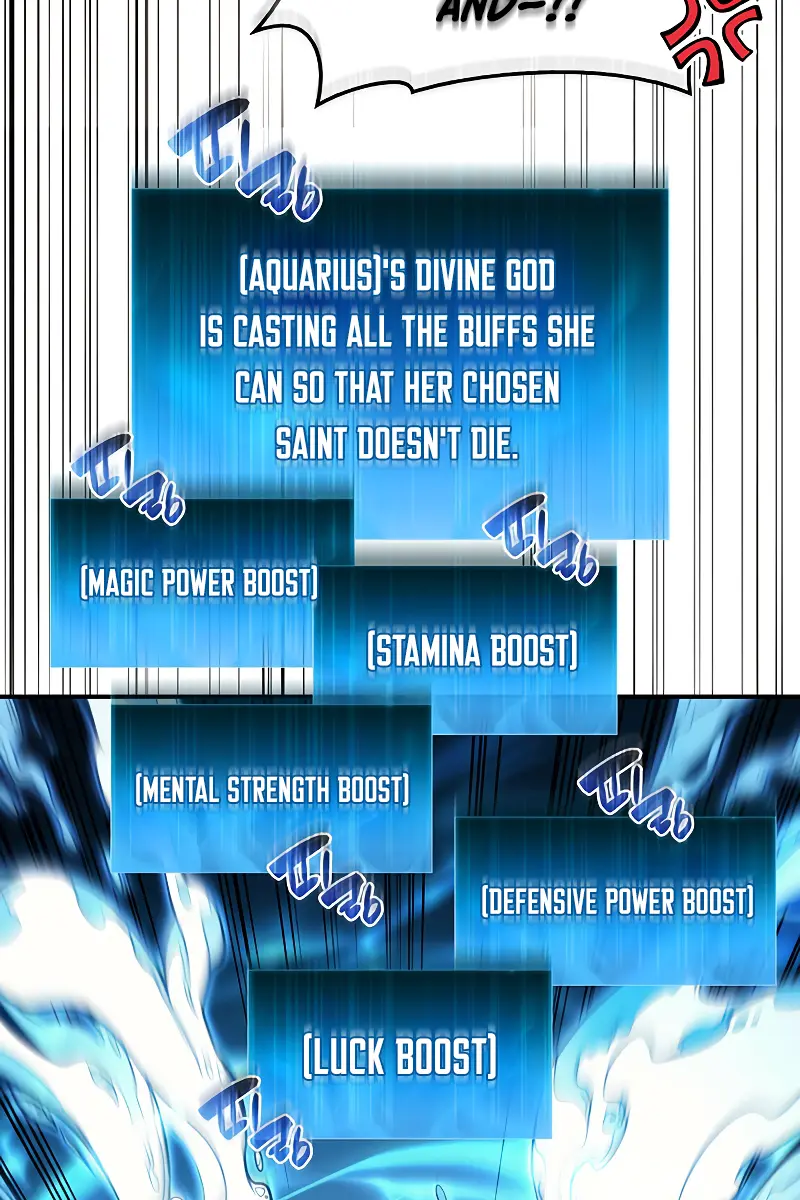 Return of Disaster Class Hero Chapter 30 Page 79