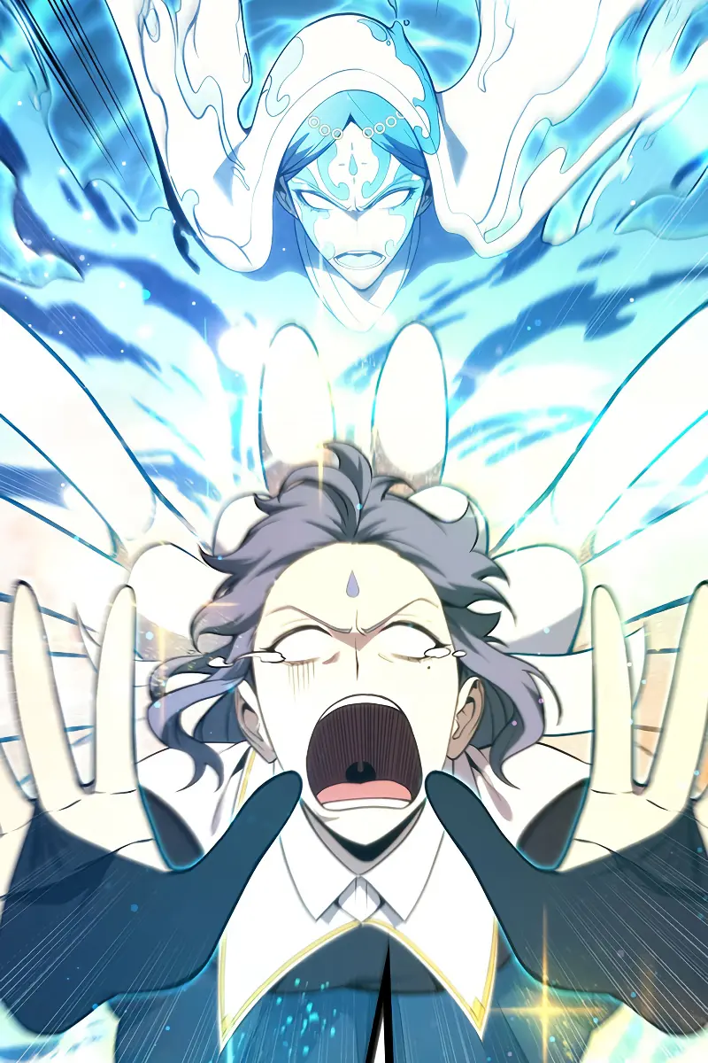 Return of Disaster Class Hero Chapter 30 Page 80