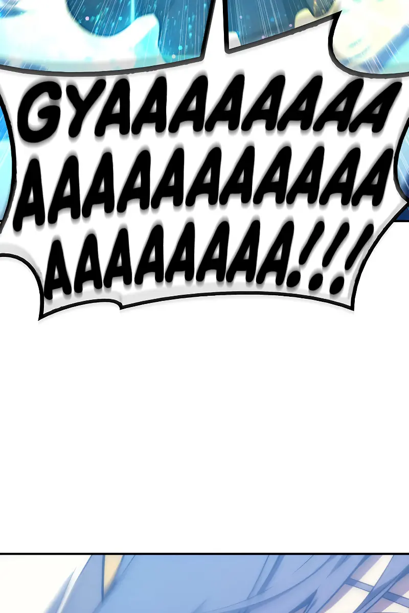 Return of Disaster Class Hero Chapter 30 Page 81