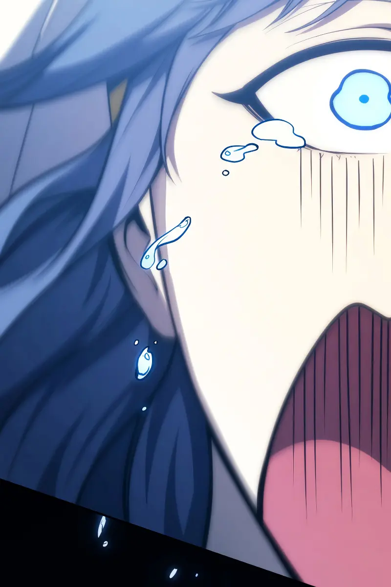 Return of Disaster Class Hero Chapter 30 Page 82