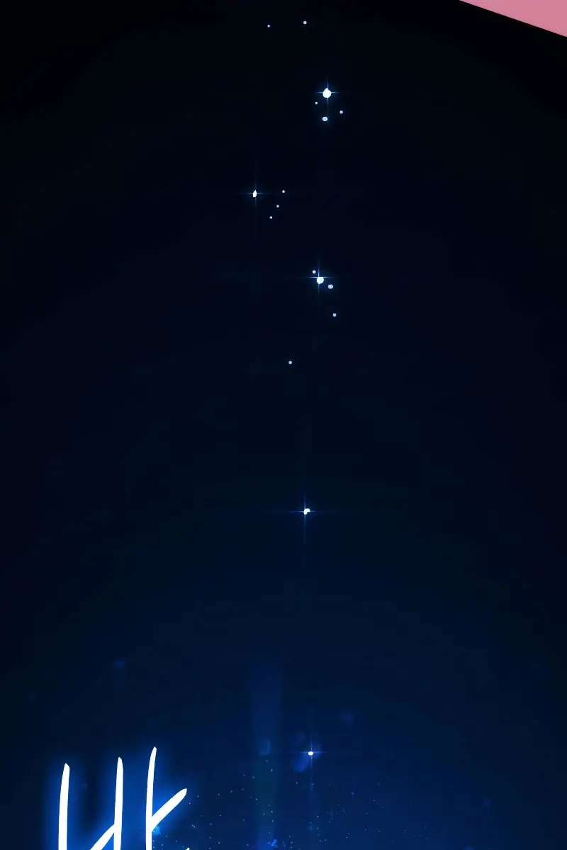 Return of Disaster Class Hero Chapter 30 Page 83