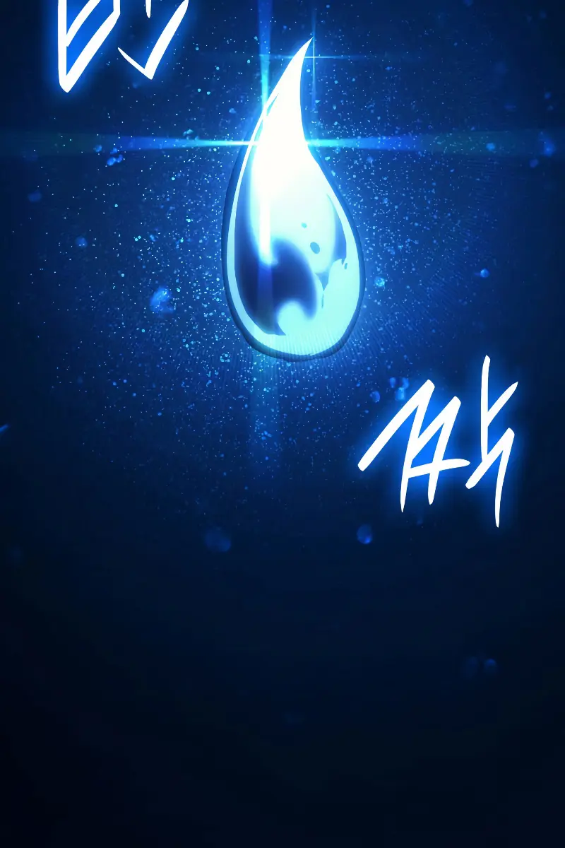 Return of Disaster Class Hero Chapter 30 Page 84