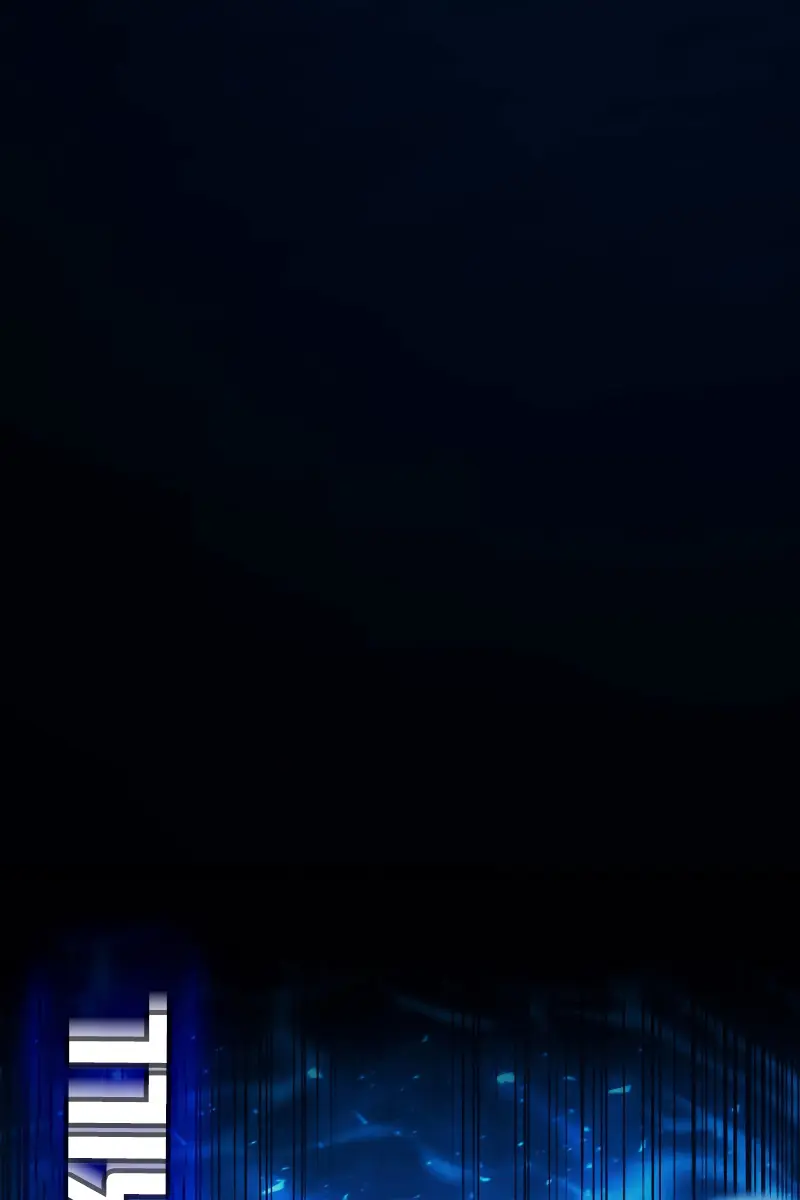 Return of Disaster Class Hero Chapter 30 Page 85