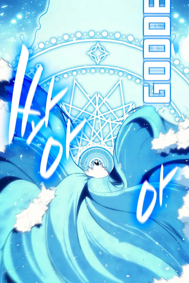 Return of Disaster Class Hero Chapter 30 Page 87