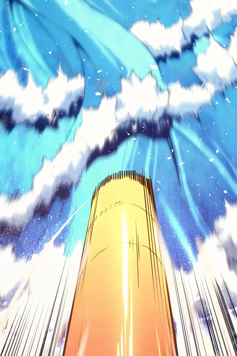 Return of Disaster Class Hero Chapter 30 Page 88