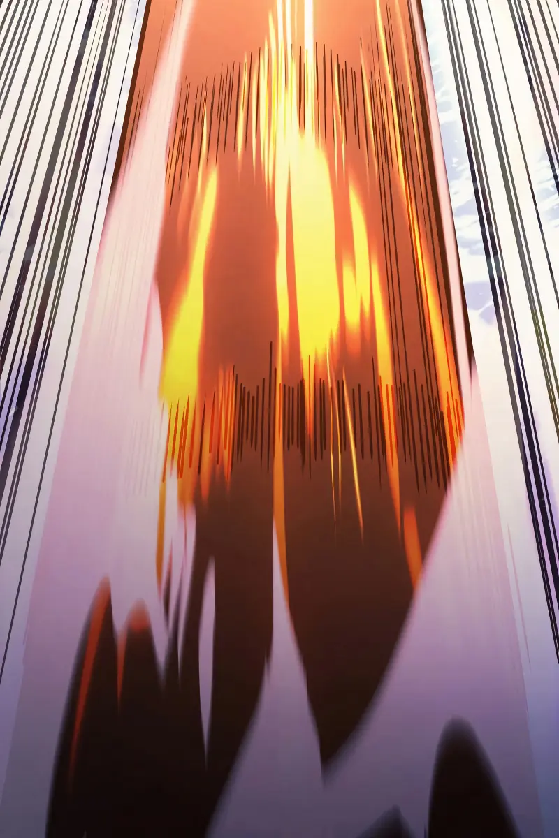 Return of Disaster Class Hero Chapter 30 Page 89