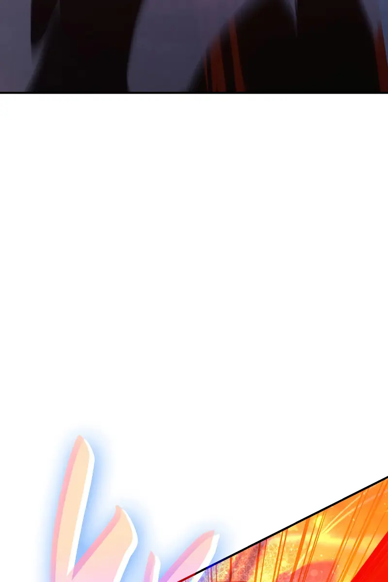 Return of Disaster Class Hero Chapter 30 Page 90