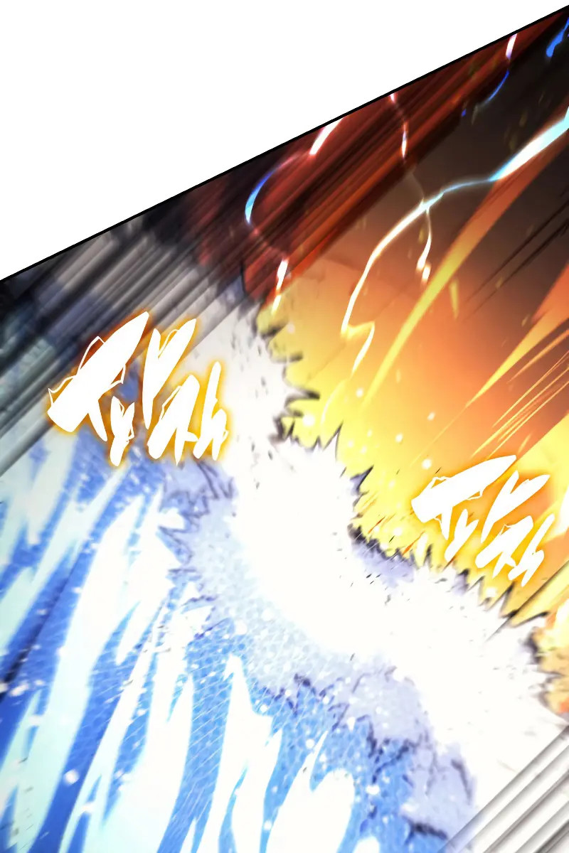 Return of Disaster Class Hero Chapter 30 Page 93