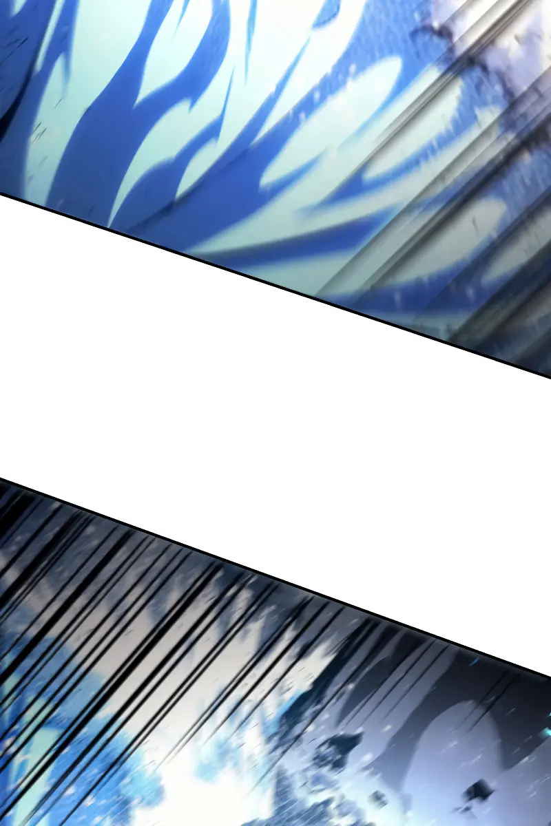 Return of Disaster Class Hero Chapter 30 Page 94