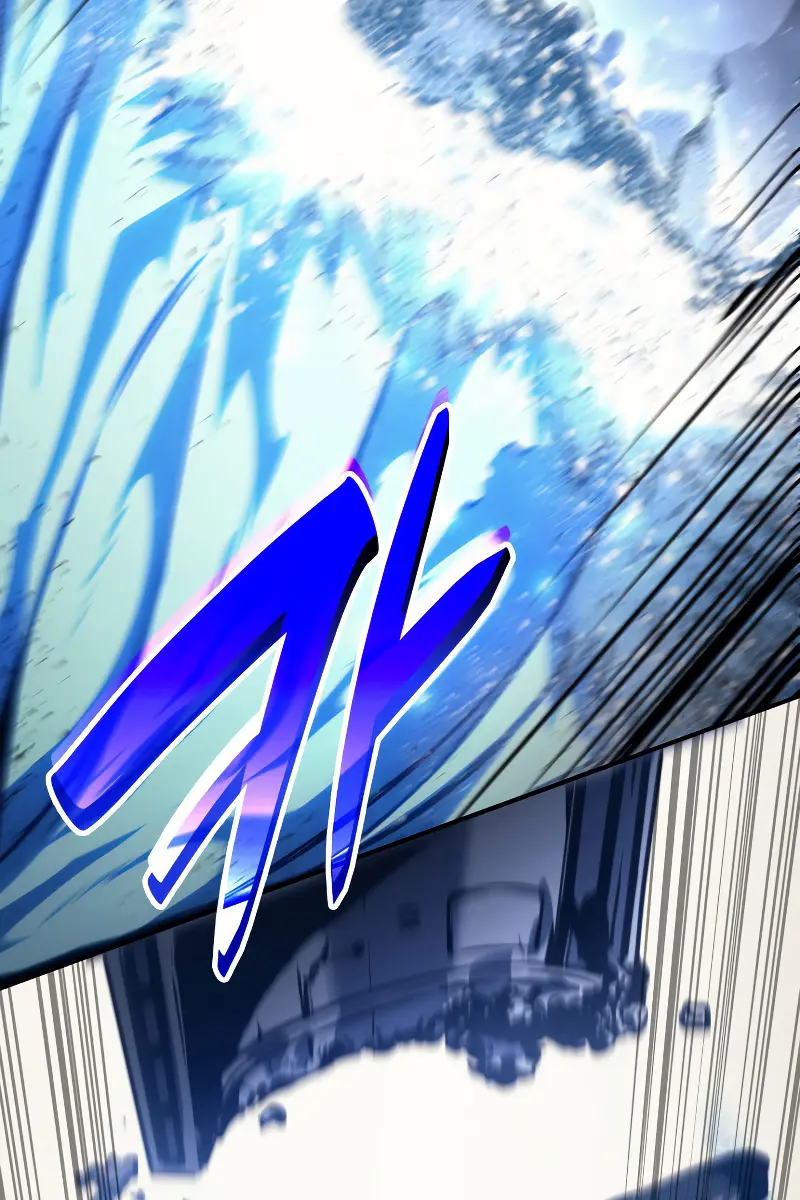 Return of Disaster Class Hero Chapter 30 Page 95