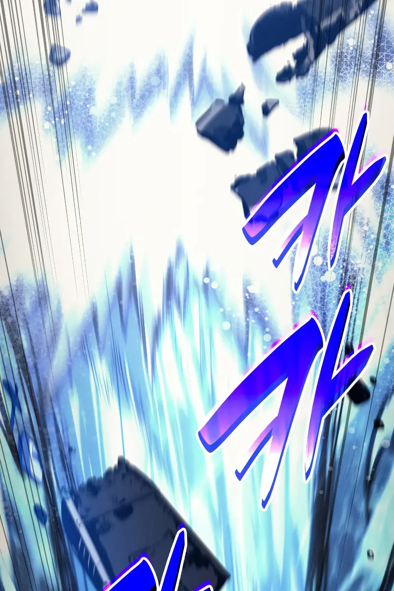 Return of Disaster Class Hero Chapter 30 Page 96