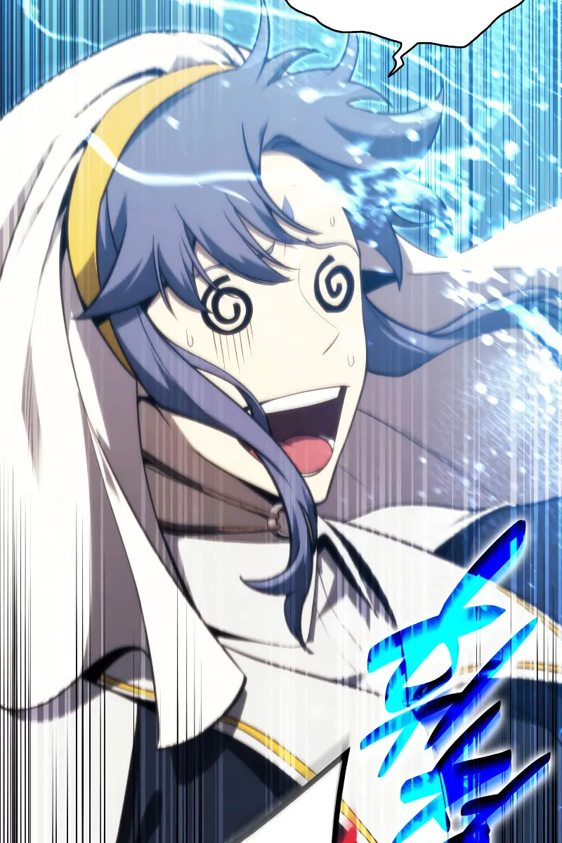 Return of Disaster Class Hero Chapter 30 Page 99