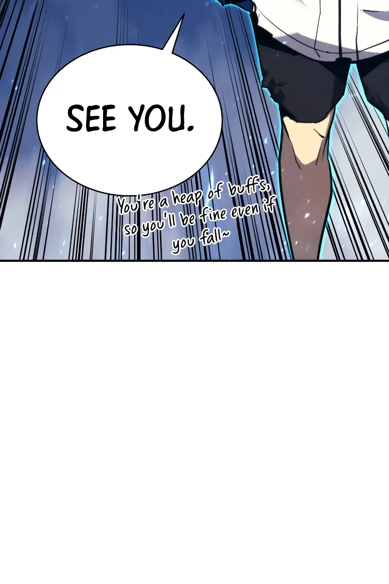 Return of Disaster Class Hero Chapter 30 Page 102