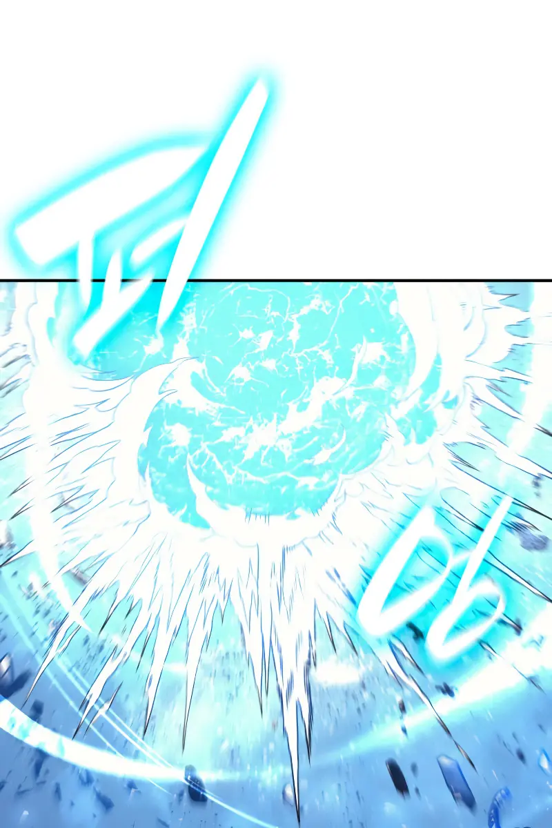 Return of Disaster Class Hero Chapter 30 Page 103