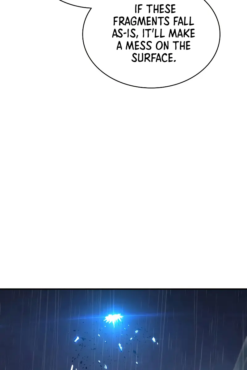 Return of Disaster Class Hero Chapter 30 Page 105