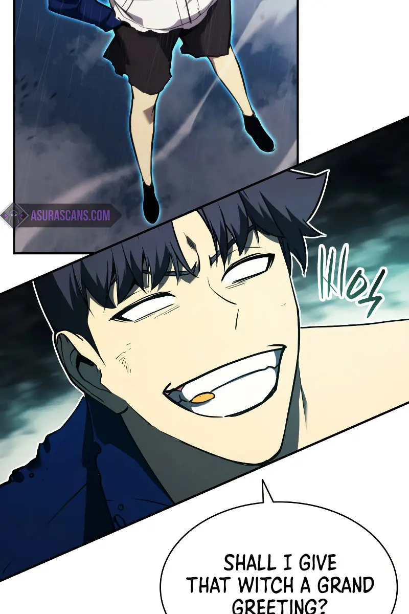 Return of Disaster Class Hero Chapter 30 Page 108