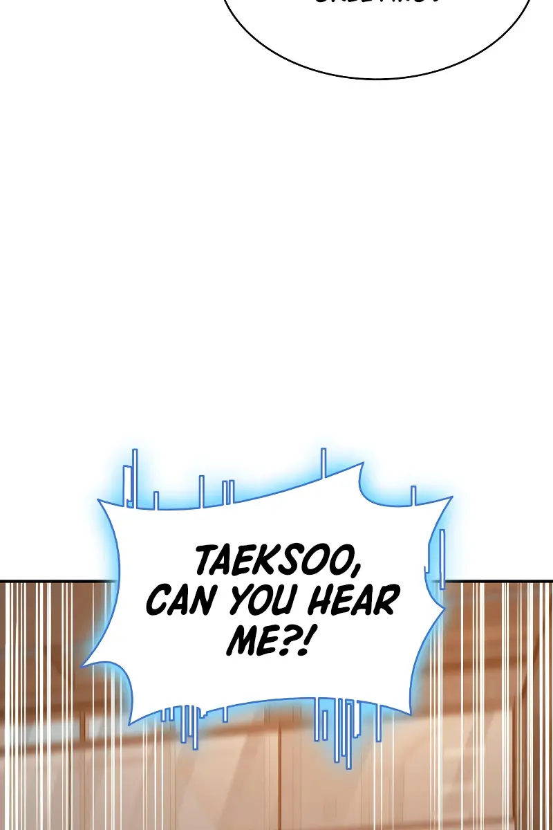 Return of Disaster Class Hero Chapter 30 Page 109