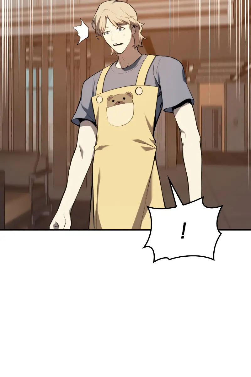 Return of Disaster Class Hero Chapter 30 Page 110