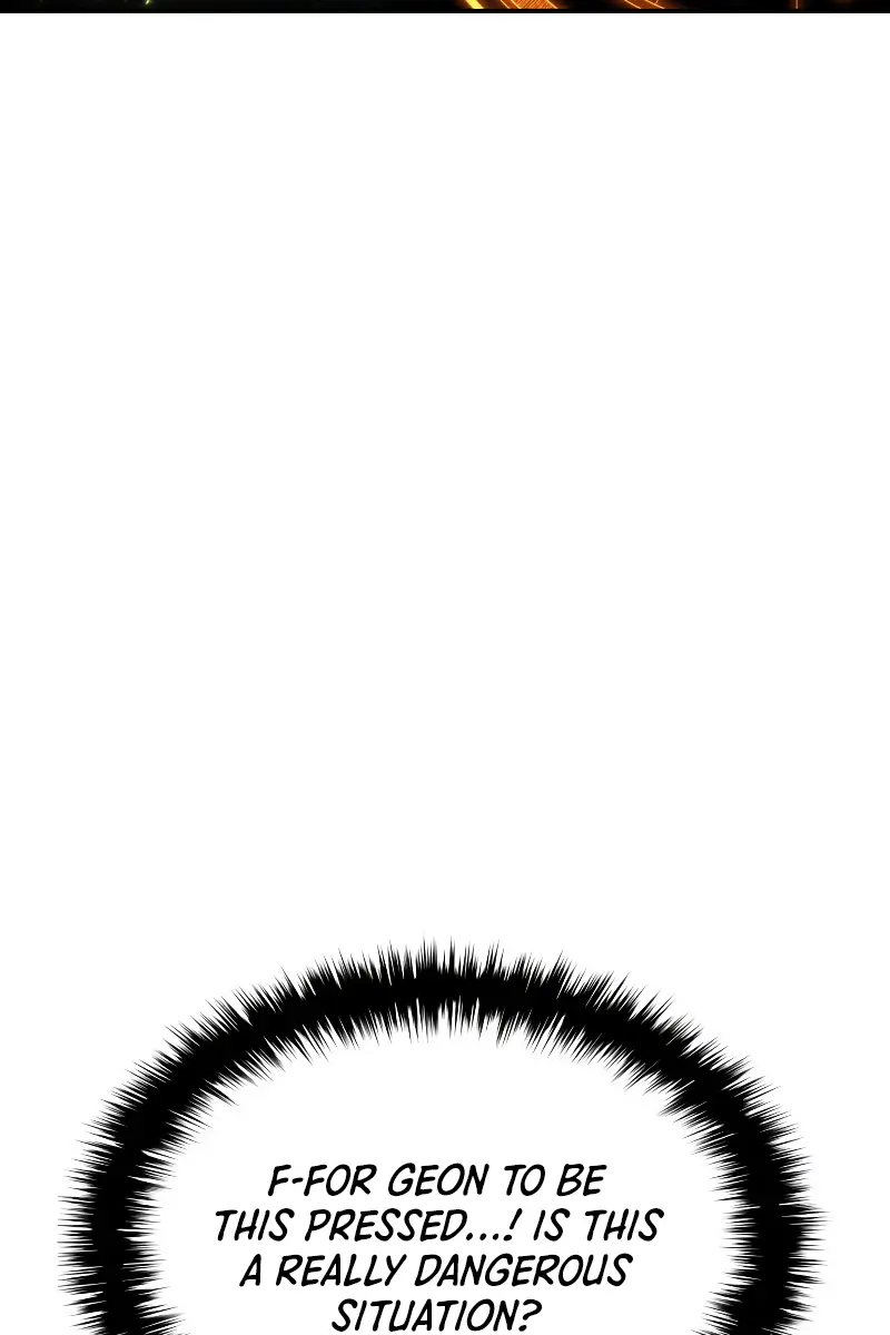 Return of Disaster Class Hero Chapter 30 Page 114