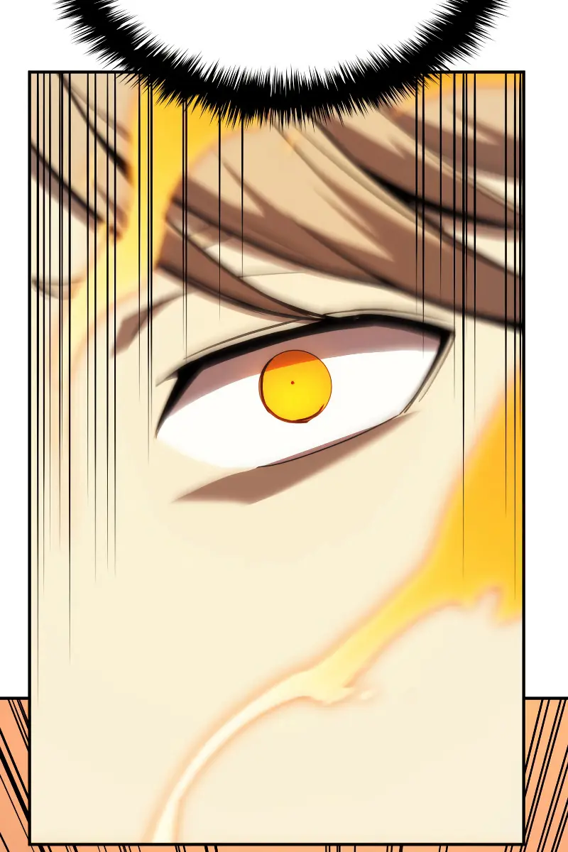 Return of Disaster Class Hero Chapter 30 Page 115