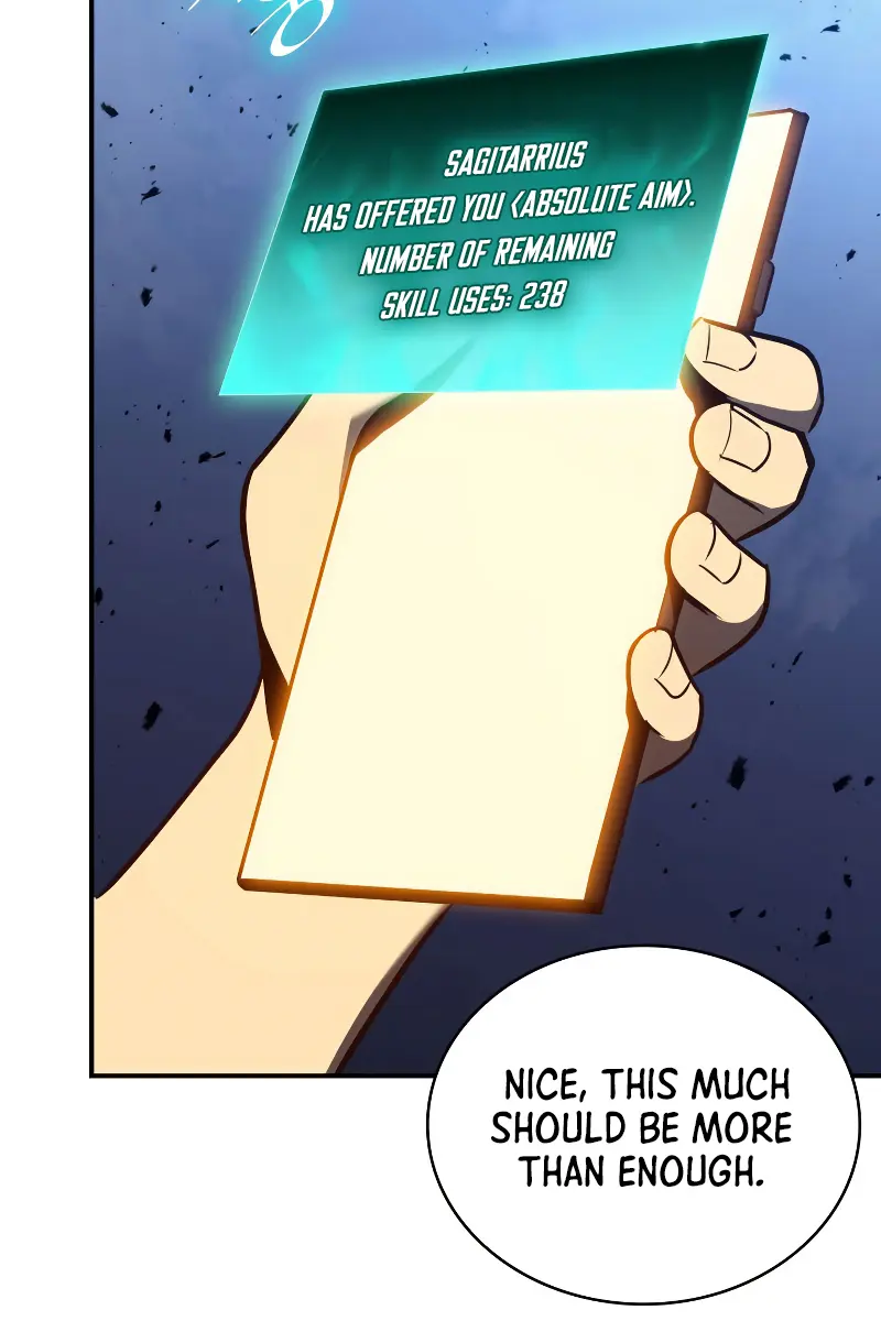 Return of Disaster Class Hero Chapter 30 Page 120