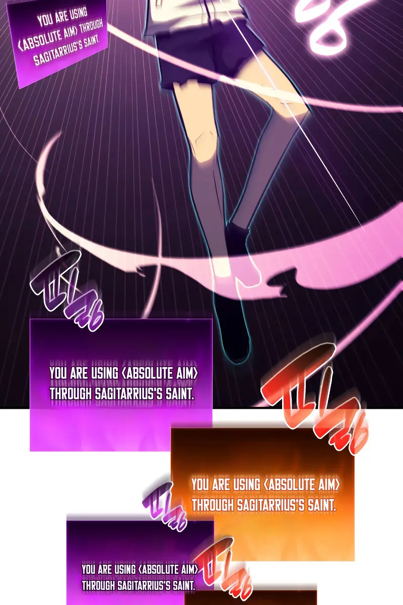 Return of Disaster Class Hero Chapter 30 Page 122