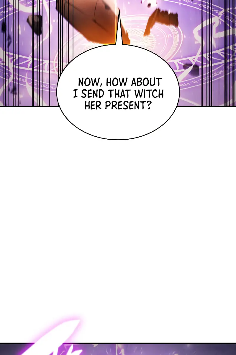 Return of Disaster Class Hero Chapter 30 Page 125