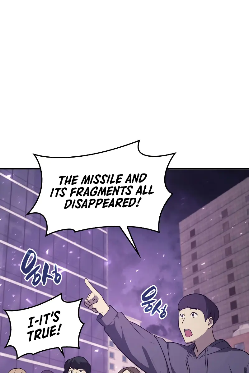 Return of Disaster Class Hero Chapter 30 Page 127