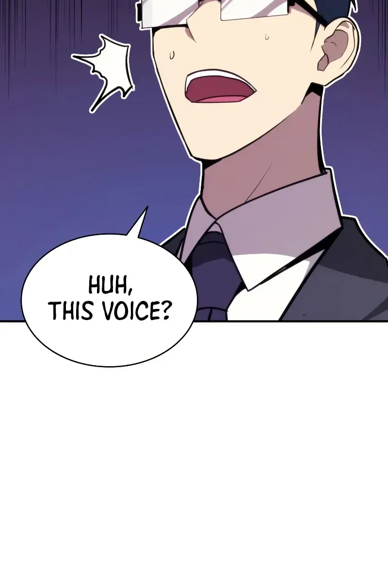 Return of Disaster Class Hero Chapter 30 Page 133