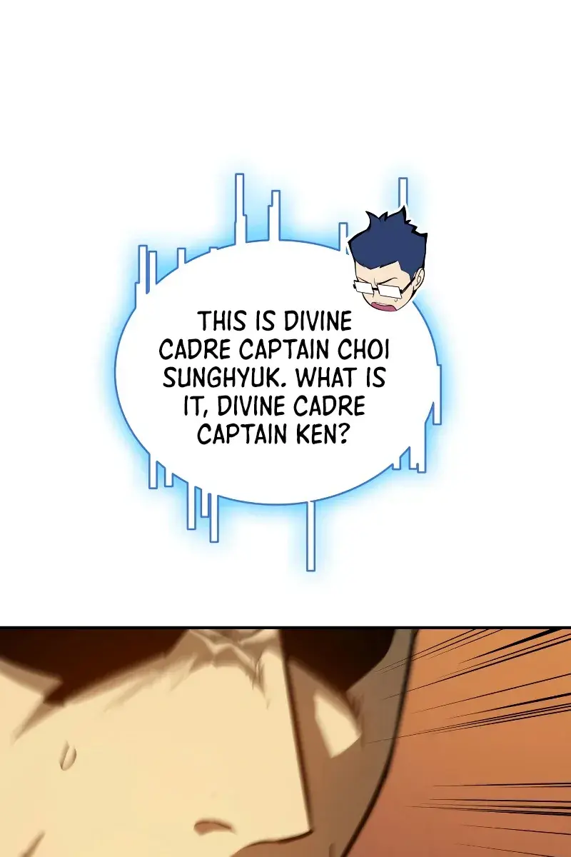 Return of Disaster Class Hero Chapter 30 Page 134