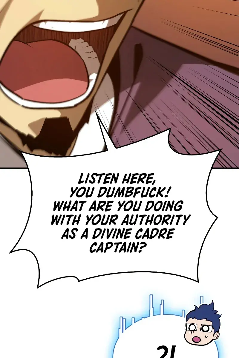 Return of Disaster Class Hero Chapter 30 Page 135