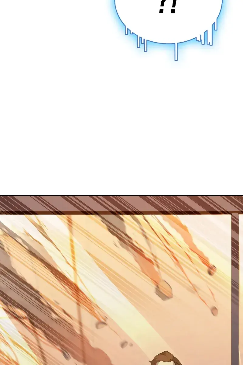 Return of Disaster Class Hero Chapter 30 Page 136